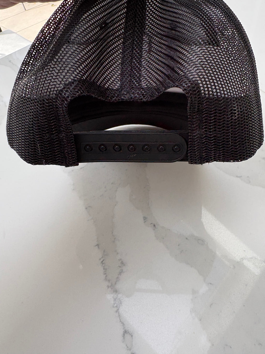 Ekitike France Cap