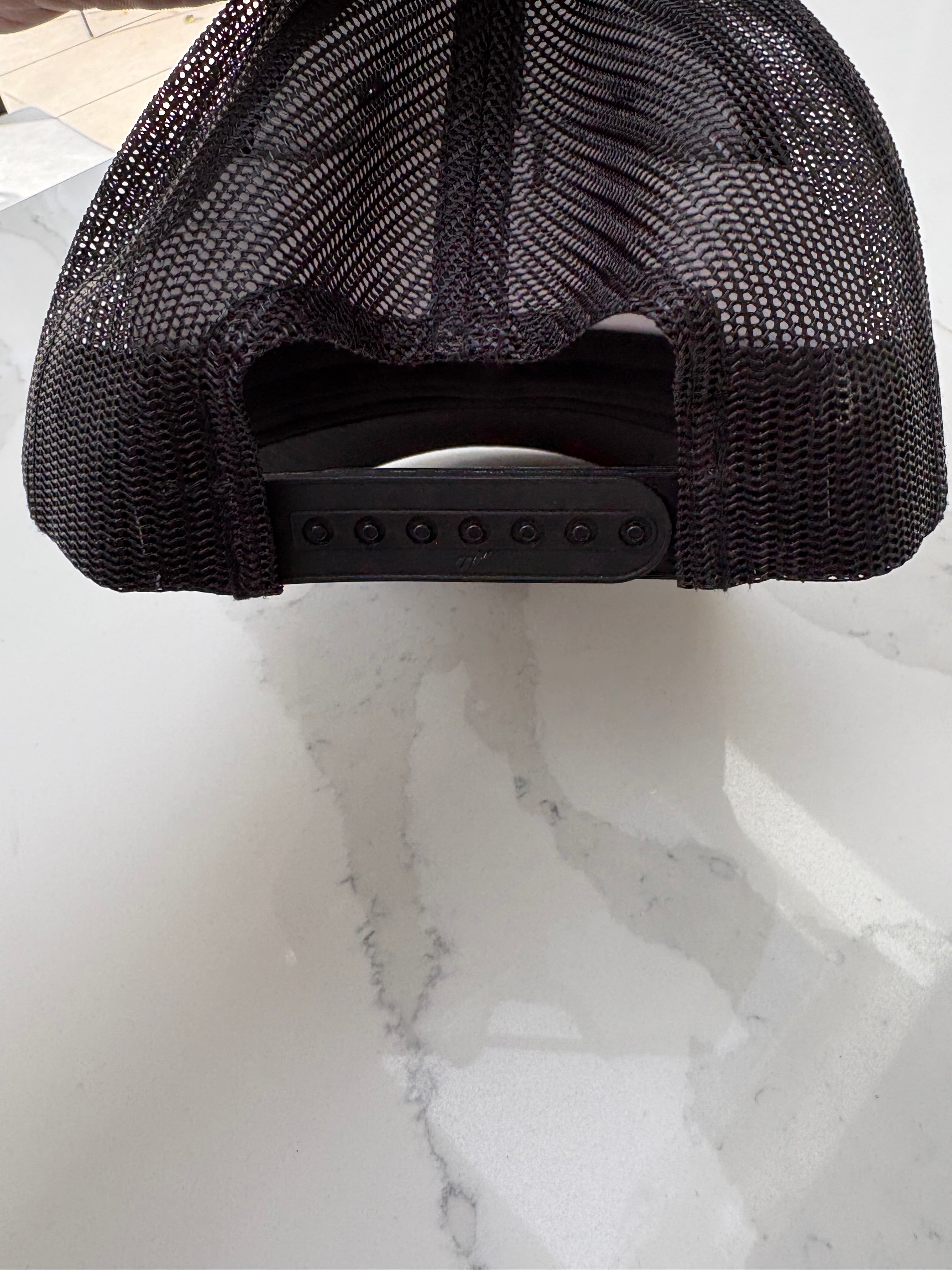Ekitike France Cap