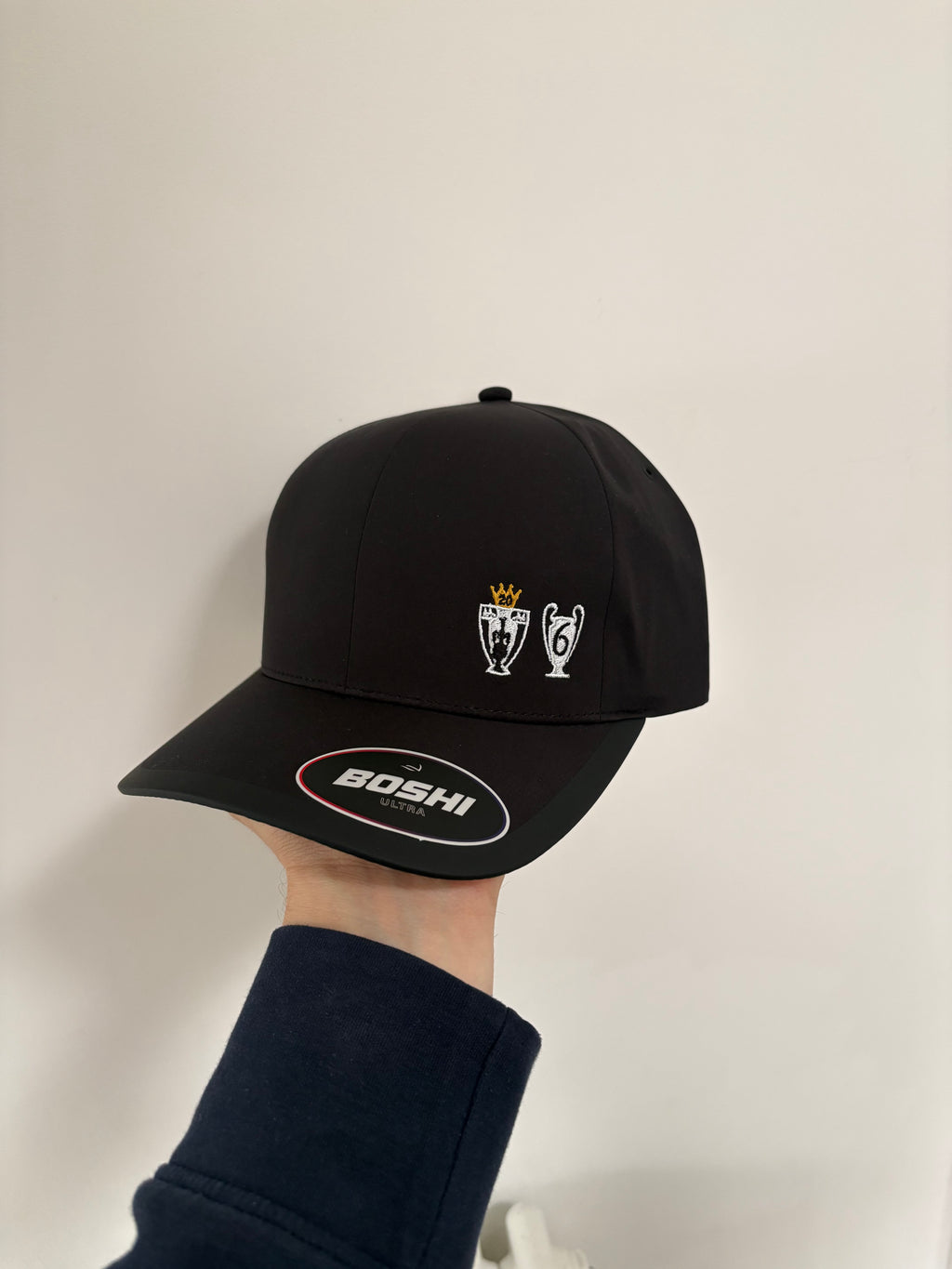 20 6 Premium Design