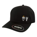 20 6 Premium Design
