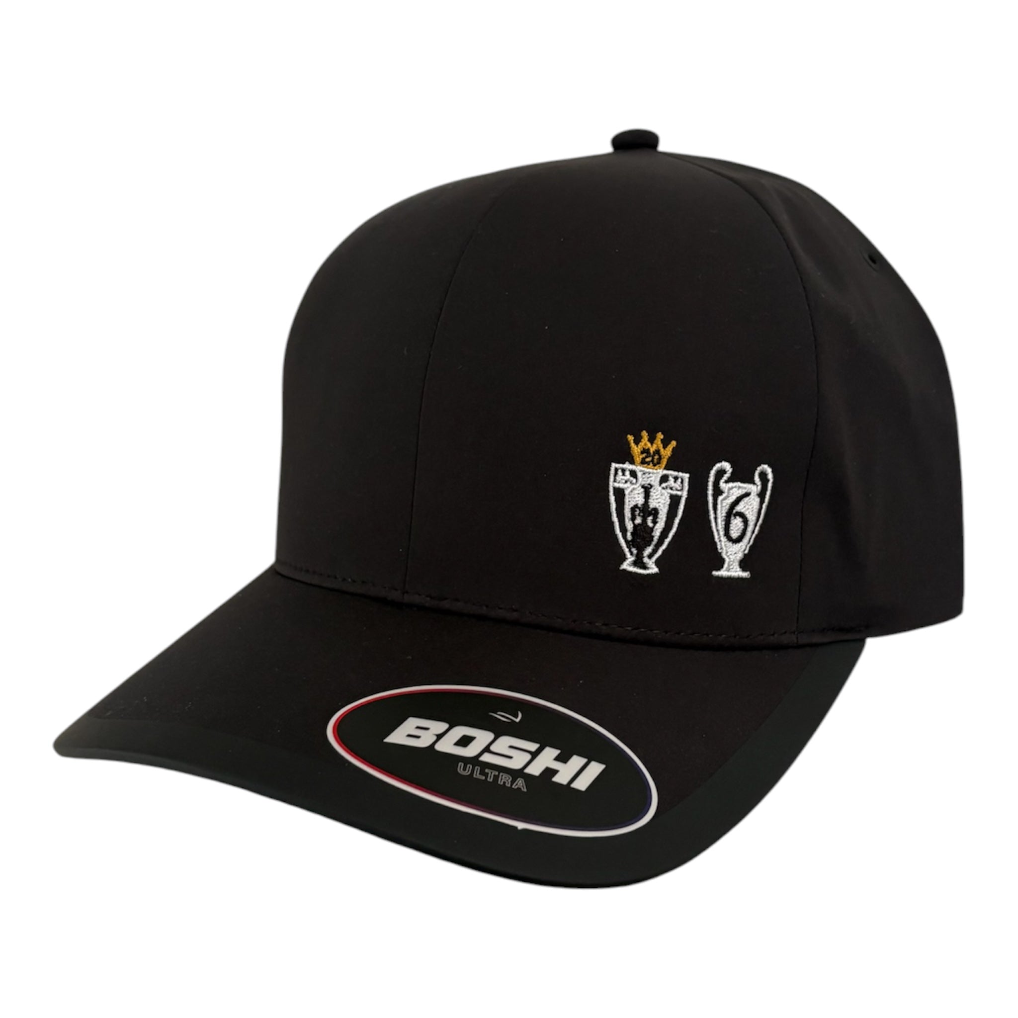 20 6 Premium Design