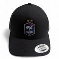 Ekitike France Cap
