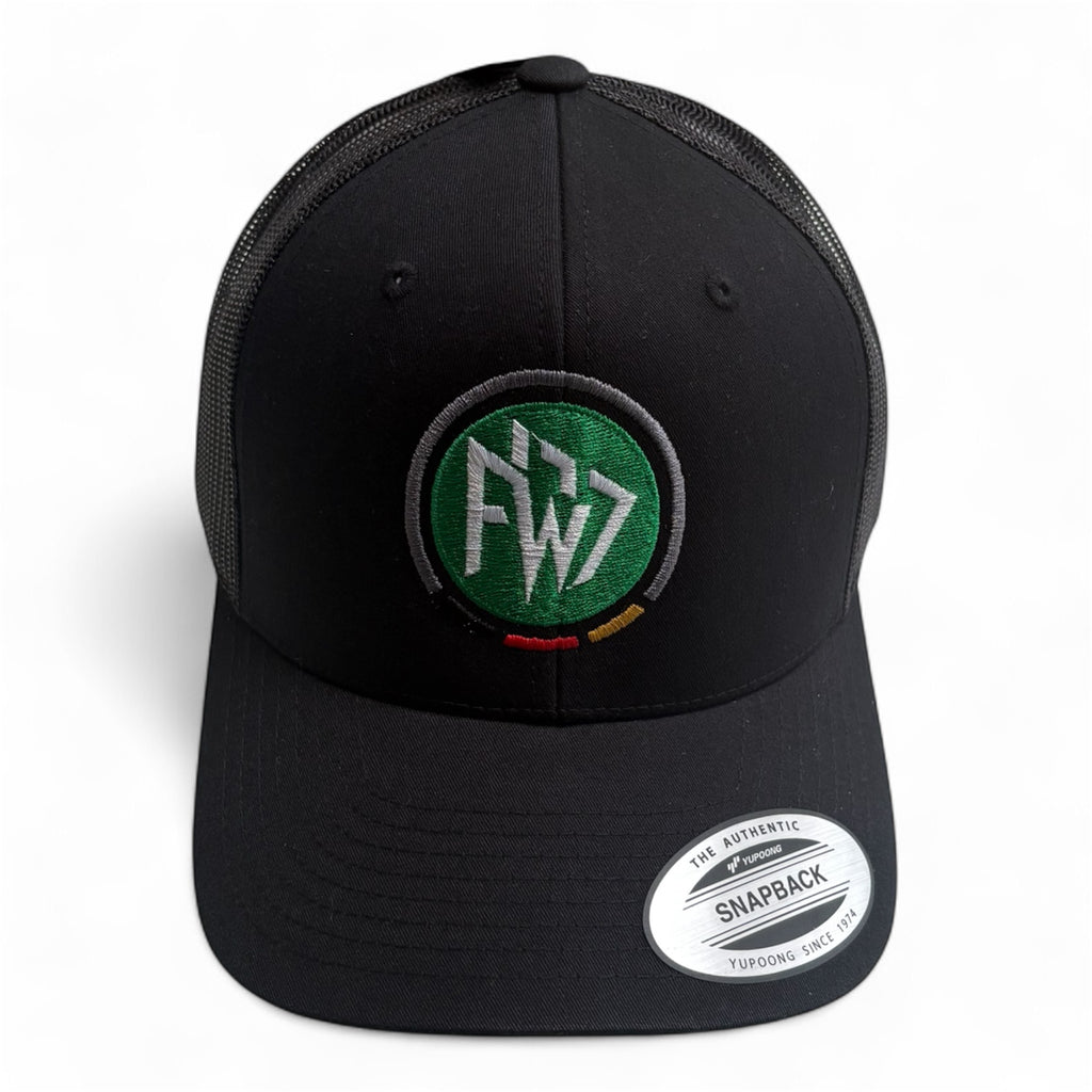 Wirtz Germany Design