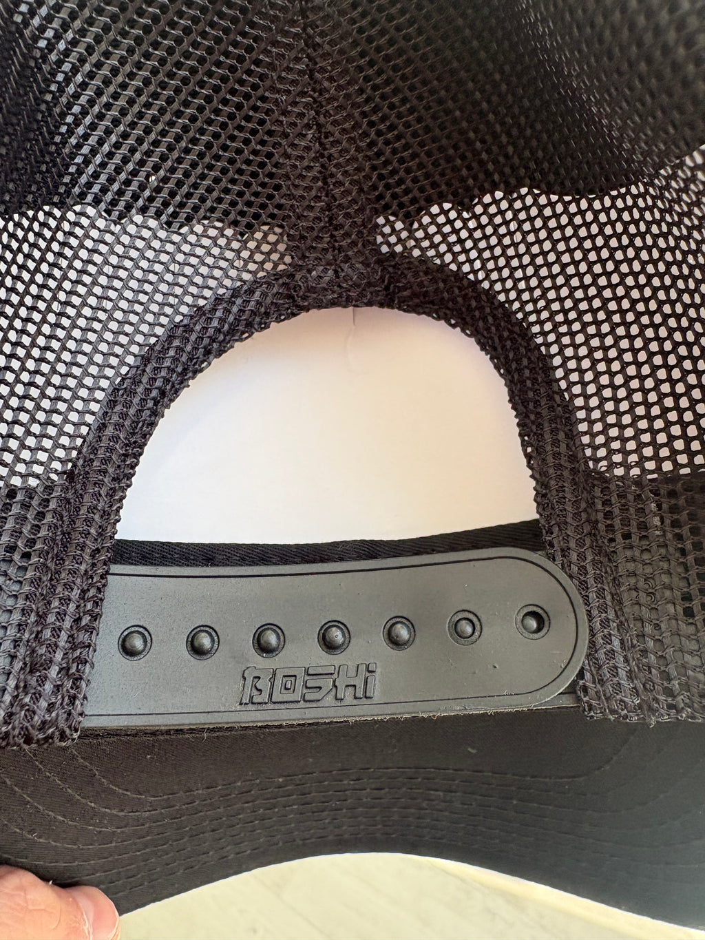 Salah Egyptian King Cap