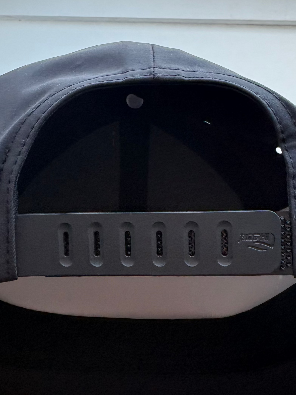 Three Little Birds Cap