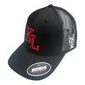 Kop Lids cap